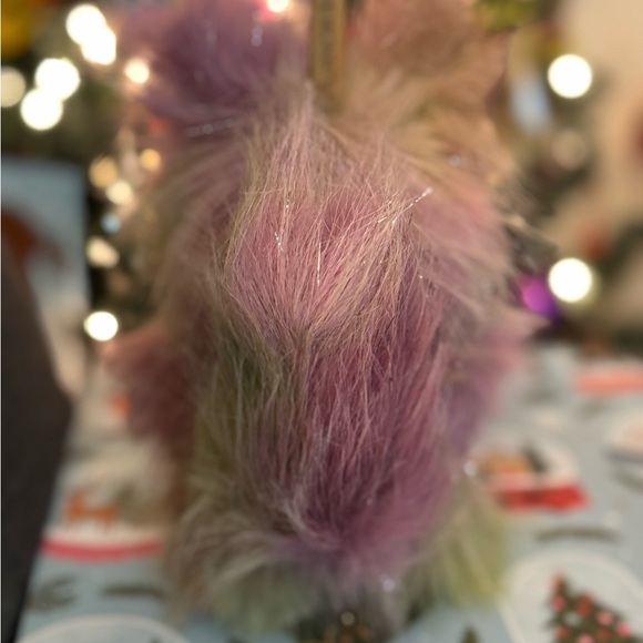 Custom Labubu - Picture 6 of 6